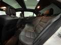 Mercedes-Benz E 63 AMG PANO Harman Kardon Keyless GO Weiß - thumbnail 31