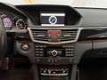 Mercedes-Benz E 63 AMG PANO Harman Kardon Keyless GO Weiß - thumbnail 35