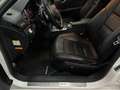 Mercedes-Benz E 63 AMG PANO Harman Kardon Keyless GO Weiß - thumbnail 24