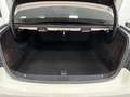 Mercedes-Benz E 63 AMG PANO Harman Kardon Keyless GO Weiß - thumbnail 19