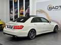 Mercedes-Benz E 63 AMG PANO Harman Kardon Keyless GO Weiß - thumbnail 15