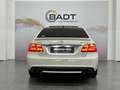 Mercedes-Benz E 63 AMG PANO Harman Kardon Keyless GO Weiß - thumbnail 14