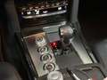 Mercedes-Benz E 63 AMG PANO Harman Kardon Keyless GO Weiß - thumbnail 40