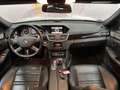 Mercedes-Benz E 63 AMG PANO Harman Kardon Keyless GO Weiß - thumbnail 33