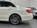Mercedes-Benz E 63 AMG PANO Harman Kardon Keyless GO Weiß - thumbnail 13
