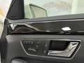 Mercedes-Benz E 63 AMG PANO Harman Kardon Keyless GO Weiß - thumbnail 27