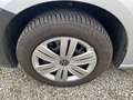 Volkswagen Caddy Cargo 1.5 TSI DSG 2025 24.793€ ex btw NIEUW* Grijs - thumbnail 31