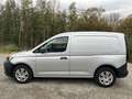 Volkswagen Caddy Cargo 1.5 TSI DSG 2025 24.793€ ex btw NIEUW* Gris - thumbnail 3