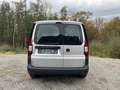 Volkswagen Caddy Cargo 1.5 TSI DSG 2025 24.793€ ex btw NIEUW* Gris - thumbnail 8