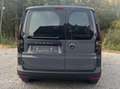 Volkswagen Caddy Cargo 1.5 TSI DSG 2025 24.793€ ex btw NIEUW* Gris - thumbnail 50