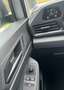 Volkswagen Caddy Cargo 1.5 TSI DSG 2025 24.793€ ex btw NIEUW* Grijs - thumbnail 16