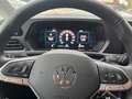 Volkswagen Caddy Cargo 1.5 TSI DSG 2025 24.793€ ex btw NIEUW* Gris - thumbnail 17