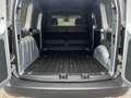 Volkswagen Caddy Cargo 1.5 TSI DSG 2025 24.793€ ex btw NIEUW* Gris - thumbnail 10