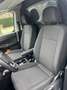 Volkswagen Caddy Cargo 1.5 TSI DSG 2025 24.793€ ex btw NIEUW* Gris - thumbnail 14