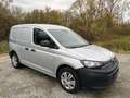Volkswagen Caddy Cargo 1.5 TSI DSG 2025 24.793€ ex btw NIEUW* Grijs - thumbnail 28