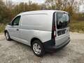 Volkswagen Caddy Cargo 1.5 TSI DSG 2025 24.793€ ex btw NIEUW* Gris - thumbnail 29