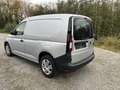 Volkswagen Caddy Cargo 1.5 TSI DSG 2025 24.793€ ex btw NIEUW* Gris - thumbnail 6