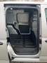 Volkswagen Caddy Cargo 1.5 TSI DSG 2025 24.793€ ex btw NIEUW* Grijs - thumbnail 11