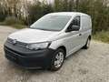 Volkswagen Caddy Cargo 1.5 TSI DSG 2025 24.793€ ex btw NIEUW* Grijs - thumbnail 27