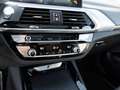 BMW X3 40i PANO AHK HUD 360° LED STANDHZ ACC W-LAN Schwarz - thumbnail 17