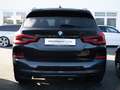BMW X3 40i PANO AHK HUD 360° LED STANDHZ ACC W-LAN Schwarz - thumbnail 5