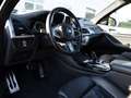 BMW X3 40i PANO AHK HUD 360° LED STANDHZ ACC W-LAN Schwarz - thumbnail 25