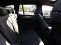 BMW X3 40i PANO AHK HUD 360° LED STANDHZ ACC W-LAN Schwarz - thumbnail 7
