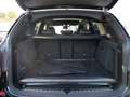 BMW X3 40i PANO AHK HUD 360° LED STANDHZ ACC W-LAN Schwarz - thumbnail 10