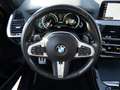 BMW X3 40i PANO AHK HUD 360° LED STANDHZ ACC W-LAN Schwarz - thumbnail 12