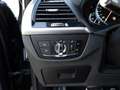 BMW X3 40i PANO AHK HUD 360° LED STANDHZ ACC W-LAN Schwarz - thumbnail 24