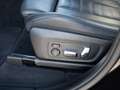 BMW X3 40i PANO AHK HUD 360° LED STANDHZ ACC W-LAN Schwarz - thumbnail 26