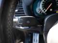 BMW X3 40i PANO AHK HUD 360° LED STANDHZ ACC W-LAN Schwarz - thumbnail 23