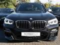 BMW X3 40i PANO AHK HUD 360° LED STANDHZ ACC W-LAN Schwarz - thumbnail 3