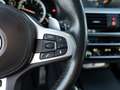 BMW X3 40i PANO AHK HUD 360° LED STANDHZ ACC W-LAN Schwarz - thumbnail 19
