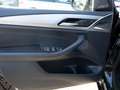 BMW X3 40i PANO AHK HUD 360° LED STANDHZ ACC W-LAN Schwarz - thumbnail 28