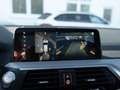 BMW X3 40i PANO AHK HUD 360° LED STANDHZ ACC W-LAN Schwarz - thumbnail 16