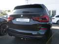 BMW X3 40i PANO AHK HUD 360° LED STANDHZ ACC W-LAN Schwarz - thumbnail 2