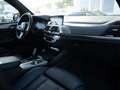BMW X3 40i PANO AHK HUD 360° LED STANDHZ ACC W-LAN Schwarz - thumbnail 6