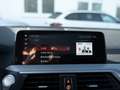 BMW X3 40i PANO AHK HUD 360° LED STANDHZ ACC W-LAN Schwarz - thumbnail 14