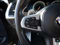 BMW X3 40i PANO AHK HUD 360° LED STANDHZ ACC W-LAN Schwarz - thumbnail 21