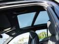 BMW X3 40i PANO AHK HUD 360° LED STANDHZ ACC W-LAN Schwarz - thumbnail 27
