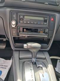 Passat Automatik Trophy