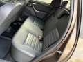 Dacia Duster 1.2 TCe 4x2 Prestige/GPS/AIRCO/BLUETOOTH/GARANTIE Brun - thumbnail 15