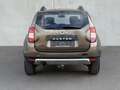 Dacia Duster 1.2 TCe 4x2 Prestige/GPS/AIRCO/BLUETOOTH/GARANTIE Braun - thumbnail 19