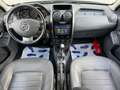 Dacia Duster 1.2 TCe 4x2 Prestige/GPS/AIRCO/BLUETOOTH/GARANTIE Brun - thumbnail 5