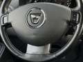 Dacia Duster 1.2 TCe 4x2 Prestige/GPS/AIRCO/BLUETOOTH/GARANTIE Brun - thumbnail 10