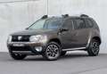 Dacia Duster 1.2 TCe 4x2 Prestige/GPS/AIRCO/BLUETOOTH/GARANTIE Braun - thumbnail 1