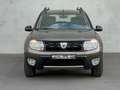 Dacia Duster 1.2 TCe 4x2 Prestige/GPS/AIRCO/BLUETOOTH/GARANTIE Brun - thumbnail 18
