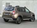 Dacia Duster 1.2 TCe 4x2 Prestige/GPS/AIRCO/BLUETOOTH/GARANTIE Brun - thumbnail 4
