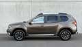 Dacia Duster 1.2 TCe 4x2 Prestige/GPS/AIRCO/BLUETOOTH/GARANTIE Brun - thumbnail 21